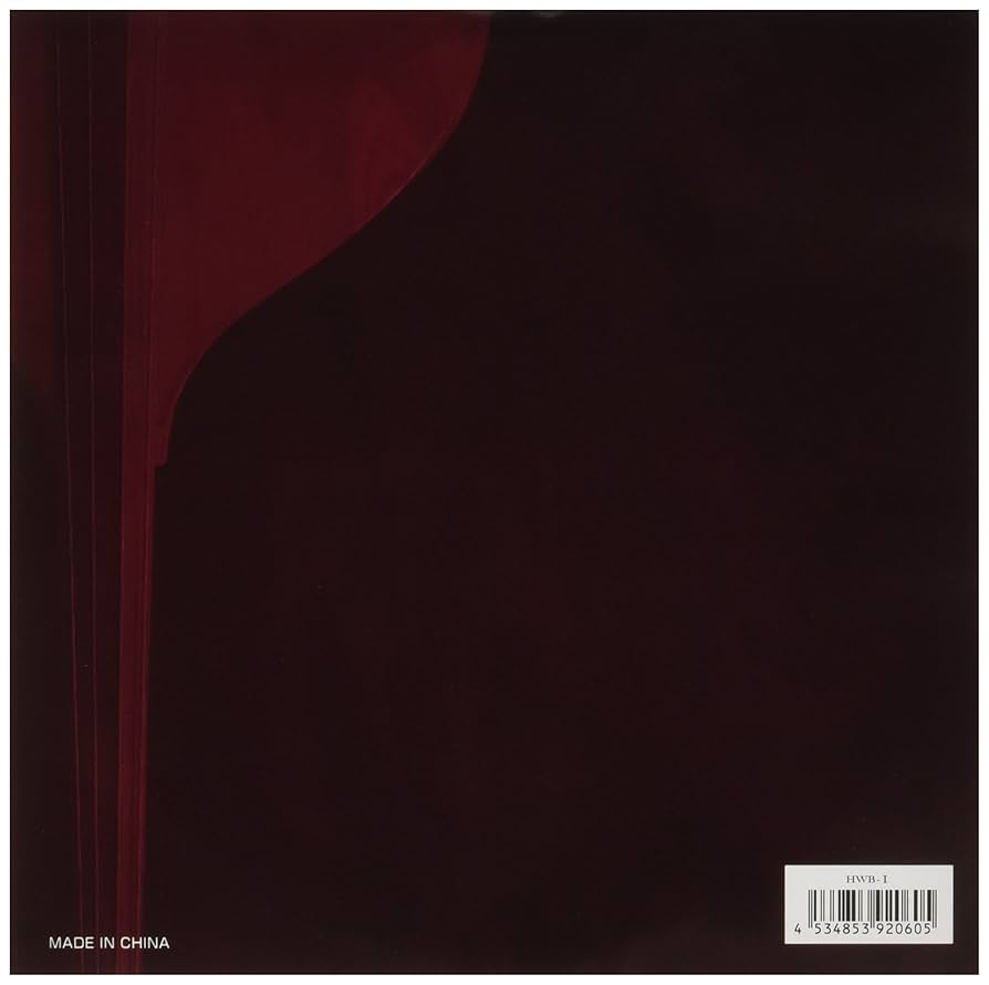 ウッドベース弦 楽天市場】ウッドベース弦の通販